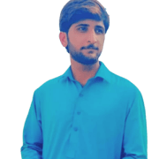 View Service Offered By Muhammad Aqib Junaid 