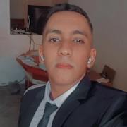 View Service Offered By Abderrahmane essakhaoui 