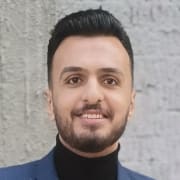 View Service Offered By Ismail Katilo 