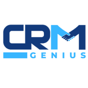 View Service Offered By CRM Genius 