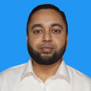 View Service Offered By MD.ARFAN-UR-RAHMAN RIPON 