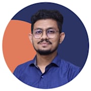 View Service Offered By KOUSHIK_GRAPHICS 
