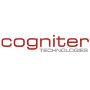 View Service Offered By Cogniter 