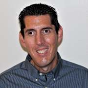 View Service Offered By Your Freelance Paralegals 