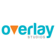 View Service Offered By Overlay Studios 