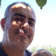 View Service Offered By DIMITRIOS DIMITRIADIS 