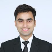 View Service Offered By Muzahid Saifi 