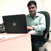 View Service Offered By Saleem Akbar Malik View Service Offered By Saleem Akbar Malik