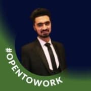 View Service Offered By Mostafa Khalel 
