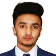 View Service Offered By AbdulHaseeb05 