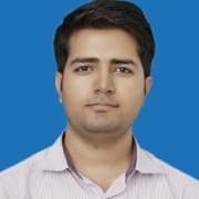 View Service Offered By Zeeshan Ali 184 