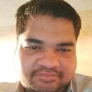 View Service Offered By Muhammad Umar Majid 