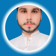 View Service Offered By Aun Abbas 1150 