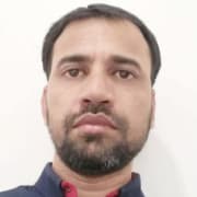 View Service Offered By Zahid Iqbal 428 