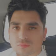 View Service Offered By None Given 21469 