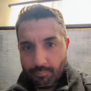 View Service Offered By Leonard Gonzalez 