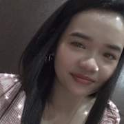 View Service Offered By Li Mindy 