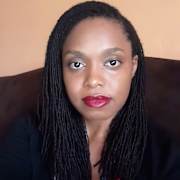 View Service Offered By Teykia C. Foster 