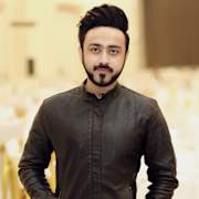 View Service Offered By Anvaar 