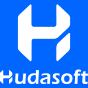 View Service Offered By Hudasoft Inc. 