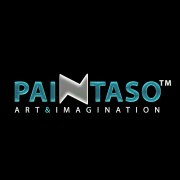 View Service Offered By Paintaso Art Studio 