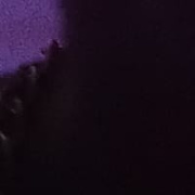 View Service Offered By Rupesh Bagresh 