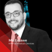 View Service Offered By Mo.Essawe 