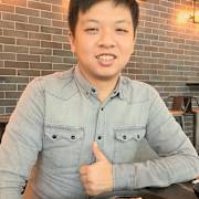 View Service Offered By Ng Clement 