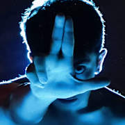 View Service Offered By Hilas 