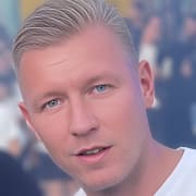 View Service Offered By Vincent Strijder NL  View Service Offered By Vincent Strijder NL