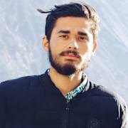 View Service Offered By RizwanKarim 