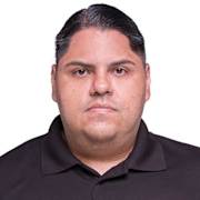 View Service Offered By Javier Lafuente  View Service Offered By Javier Lafuente