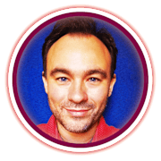 View Service Offered By Guto Tredezini 