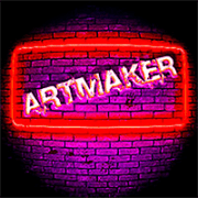 View Service Offered By ArtMaker 