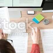 View Service Offered By EA- Fahd 