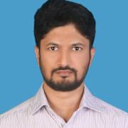 View Service Offered By Fazale ilahy  View Service Offered By Fazale ilahy