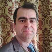 View Service Offered By Syed Wahid Ali Shah 