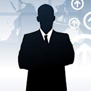 View Service Offered By Oussama Bendaoud 1 