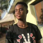 View Service Offered By Ola Ben 