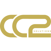 View Service Offered By CC2 Solutions 