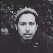 View Service Offered By EL Khetabi Youness  View Service Offered By EL Khetabi Youness