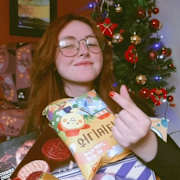 View Service Offered By Kurama 