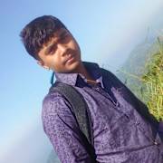 View Service Offered By Jakaria Ozil 