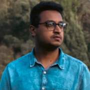 View Service Offered By wizard097 