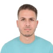 View Service Offered By ILYASS EJJAOUCHI  View Service Offered By ILYASS EJJAOUCHI