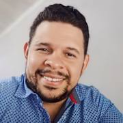 View Service Offered By Eng. Wilfredo Nuñez 