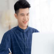 View Service Offered By Luigi torres 