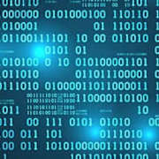 View Service Offered By Edjeorgton Neto 