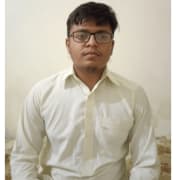 View Service Offered By Faisal muneer23 