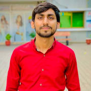 View Service Offered By its.hammad8 